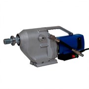 Бормотор Проалмаз PRO 353 EL