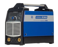 Сварочный аппарат Aurora PRO Stickmate 200 (MMA+TIG PULSE lift)
