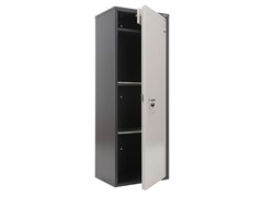 Бухгалтерский шкаф AIKO SL-125T S10799130502