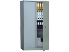 Офисный шкаф ПРАКТИК AM 1891 S20499180102