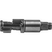 Привод для пневмогайковерта JAI-0964 Jonnesway JAI-0964-105S