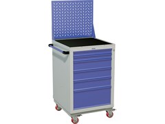 Комплект ПРАКТИК WS-6 К30399301646
