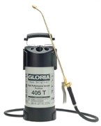 Профессиональный распылитель GLORIA 405 T 000406.0000