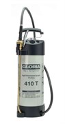 Профессиональный распылитель GLORIA 410 T 000412.0000