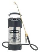 Профессиональный распылитель GLORIA 505 T 000506.0000