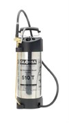 Профессиональный распылитель GLORIA 510 T 000512.0000