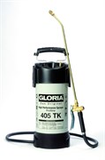 Профессиональный распылитель GLORIA 405 TK Profiline 000407.2400