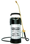 Распылитель GLORIA 505TК Profiline 000506.2701