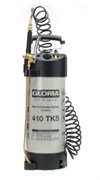 Насос ручной Gloria 410 TKS Profiline 000416.0000