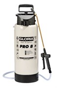 Специальный опрыскиватель Gloria Pro 8 001206.0000