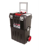 Мобильный инструментальный ящик Tayg №58 158001