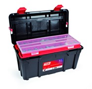 Инструментальный ящик Tayg №35 135002