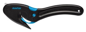 Безопасный нож с лезвием 45.60 MARTOR SECUMAX EASYSAFE 121001.02