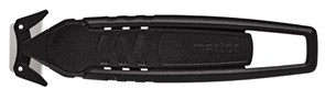 Безопасный нож MARTOR SECUMAX 150 150001.12