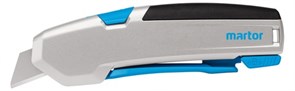 Безопасный нож с лезвием 60099.70 MARTOR SECUPRO № 625 625001.02