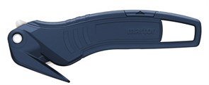 Металлодетектируемый безопасный нож с лезвием 192043.66 MARTOR SECUMAX 320 MDP 32000771.02