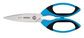 Безопасные ножницы MARTOR SECUMAX № 565 565001.00