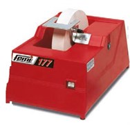 Станок для заточки FEMI 177 8.13.22.21
