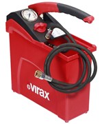 Ручной опрессовщик VIRAX 262015