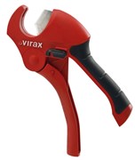 Ножницы для пластиковых труб до 32 мм VIRAX 215032