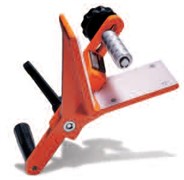 Фаскосниматель Ritmo SME 2 PLUS 98395025
