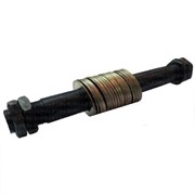Шпилька для кареток Euro-Lift CD1 0.5-1т