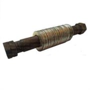 Шпилька для кареток Euro-Lift CD1 2-3.2т