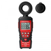 Люксметр КВТ KT 620L ECOLINE