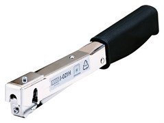 Молотковый степлер Novus J-021H