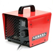 Тепловентилятор Aurora Busy 2000