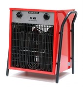 Тепловентилятор Aurora Heat 12000