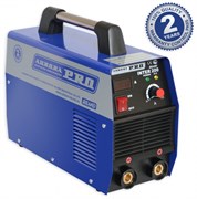 Cварочный инвертор Aurora PRO Inter 200