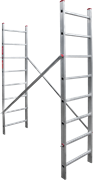 Дополнительный комплект Новая Высота NV 3420 2x8 3420208