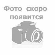 Коробка для сварочной маски FoxWeld КОРУНД "промо" 299x242x246