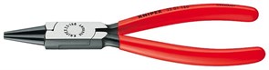 Круглогубцы KNIPEX KN-2201160