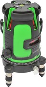 Построитель лазерных плоскостей Zitrek LL4V1H 065-0178
