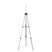 Штатив для лазерного уровня Zitrek TR-200 065-0169