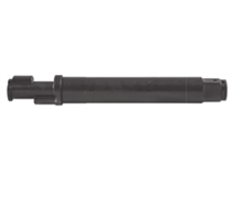 Привод для ударного пневмогайковерта JAI-1138L Jonnesway JAI-1138-35BS