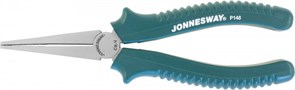 Плоскогубцы Jonnesway P148 200 мм