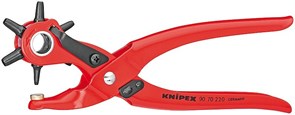 Просекатель KNIPEX KN-9070220