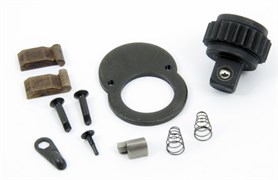 Ремонтный комплект для динамометрического ключа Jonnesway T04080