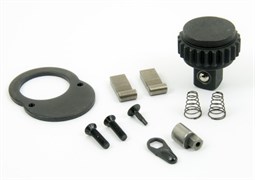Ремонтный комплект для динамометрического ключа Jonnesway T04250