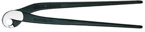 Клещи для плитки KNIPEX KN-9100200SB
