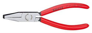 Плоскогубцы KNIPEX KN-9161160