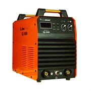 Сварочный инвертор Foxweld ВД-500И