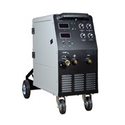 Сварочный полуавтомат Foxweld PWE 351