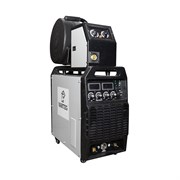 Сварочный полуавтомат Foxweld VARTEG 351 DUO