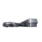 Педаль для Foxweld SAGGIO TIG