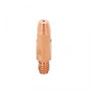 Наконечник Foxweld М6х28х0.8 (CuCrZr) Varteg (140.0054/MD0009-78)