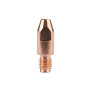Наконечник Foxweld M8х30х1.0 Varteg (140.0313/MD0005-10)